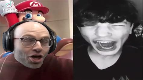 northernlion|northernlion tiktok.